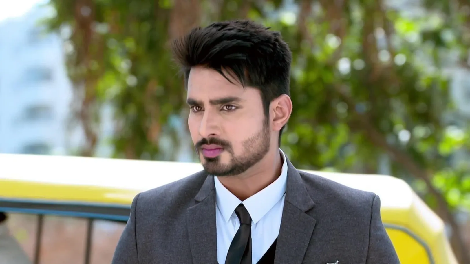 Gattimela - (Kannada) - March 12, 2019 - Webisode - Zee Kannada 12th March 2019 Webisode