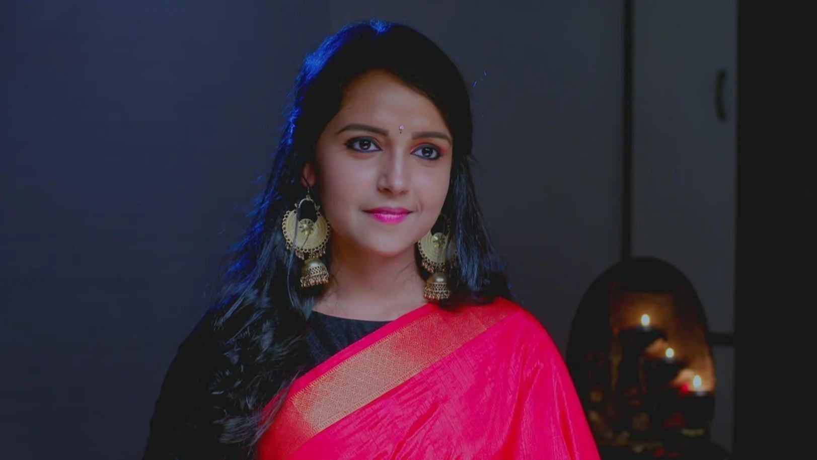Gattimela - Vaarada Kathe - September 08, 2019 8th September 2019 Full Episode (Mobisode)