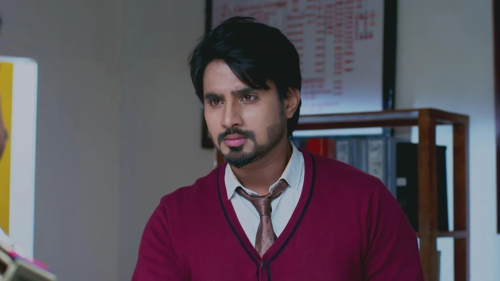 Gattimela - Vaarada Kathe - September 29, 2019 29th September 2019 Full Episode (Mobisode)