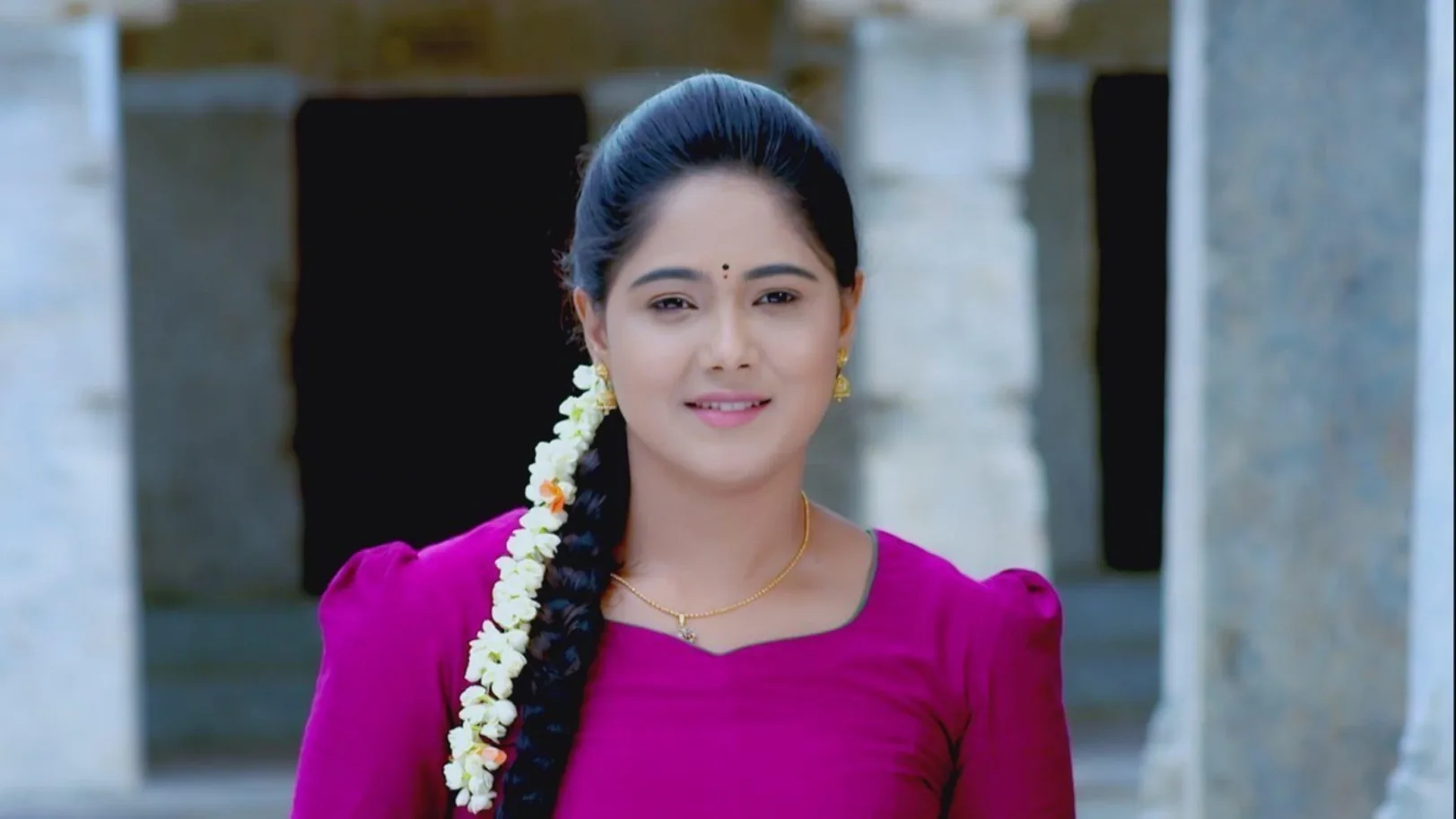 Paaru - Vaarada Kathe - September 29, 2019 29th September 2019 Full Episode (Mobisode)