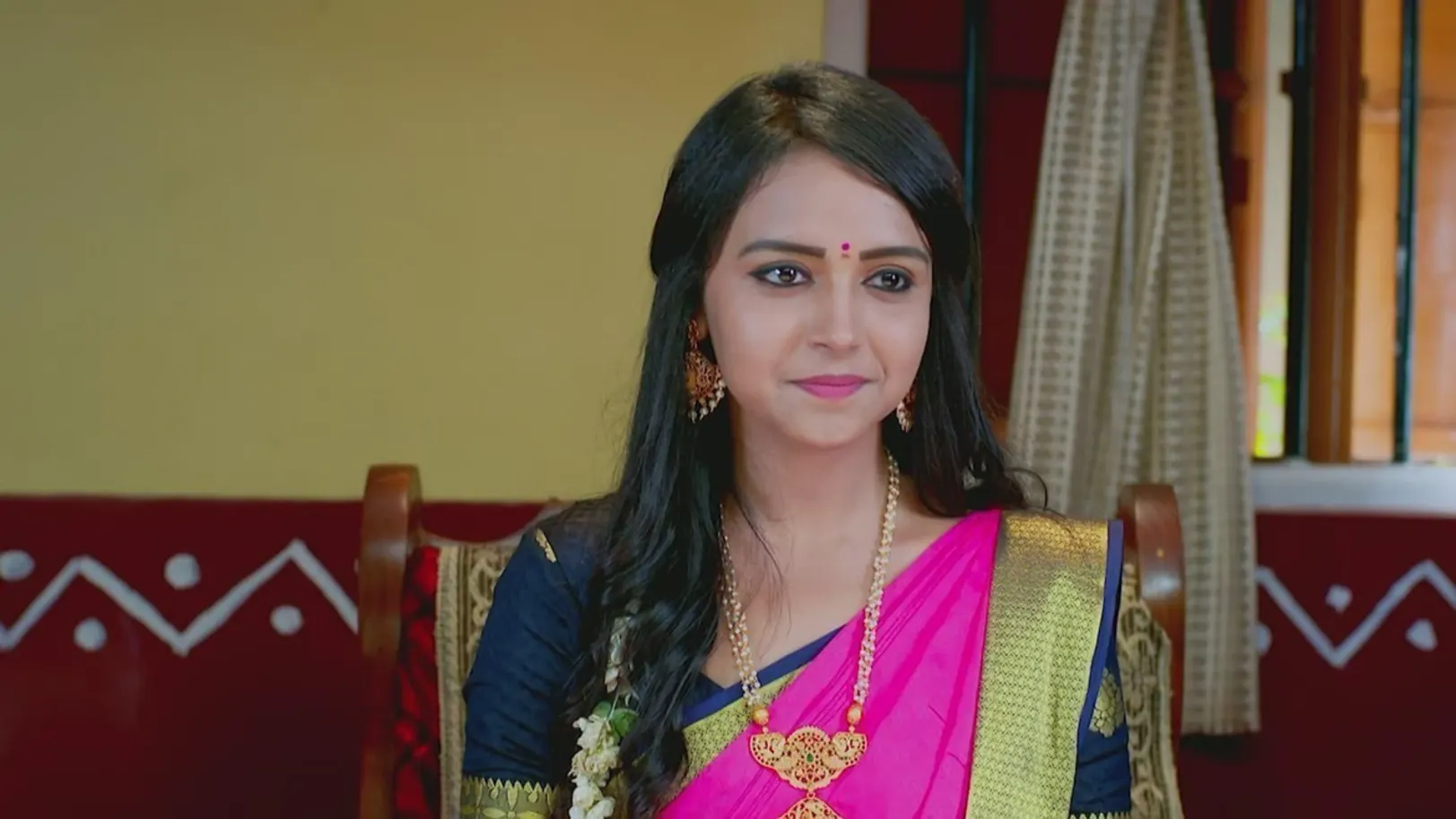 Gattimela - Varadakathe - October 05, 2019 5th October 2019 Full Episode (Mobisode)