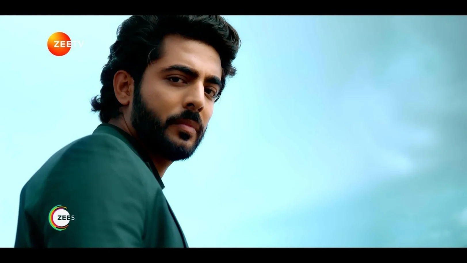 Rishton Ka Manjha | Promo