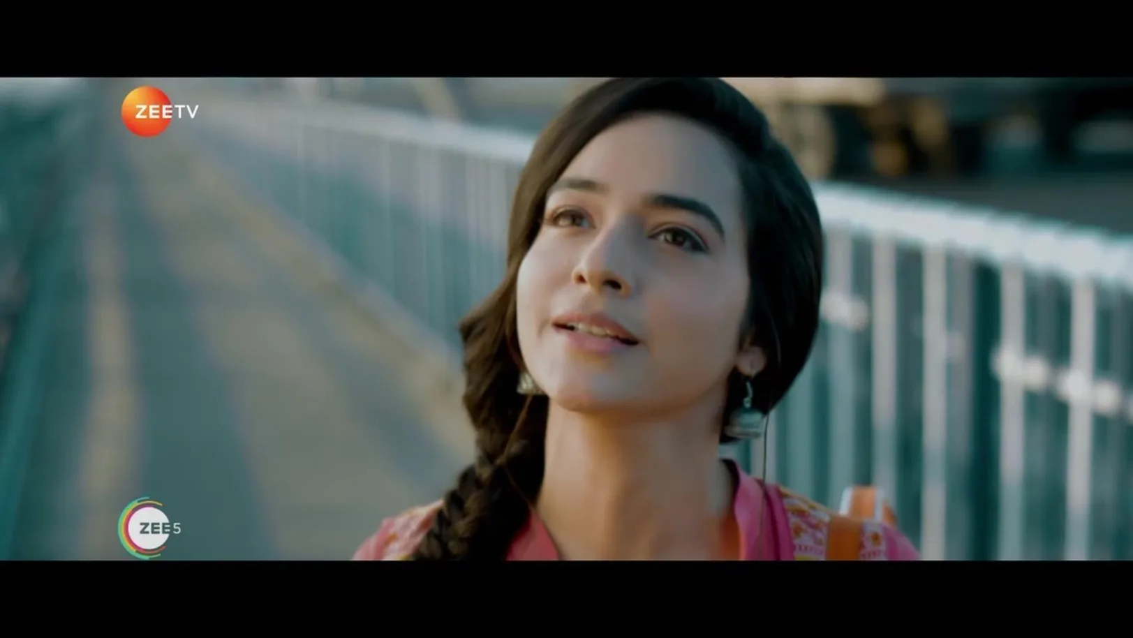 Meet and Diya's Journey | Meet | Rishton Ka Manjha