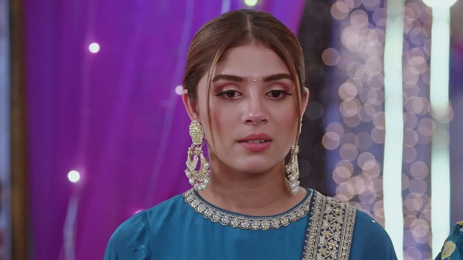 Preeta's Resolve | Kundali Bhagya | Promo