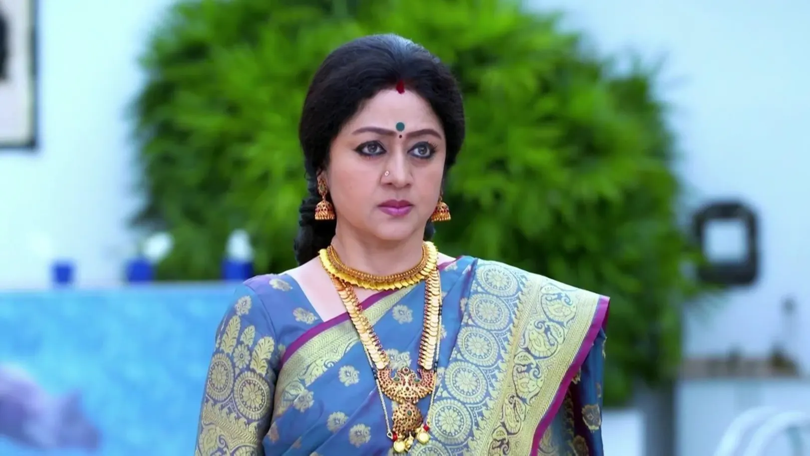 Paaru - 02 December 2019 to 15 December 2019 - Quick Recap 15th December 2019 Full Episode (Mobisode)
