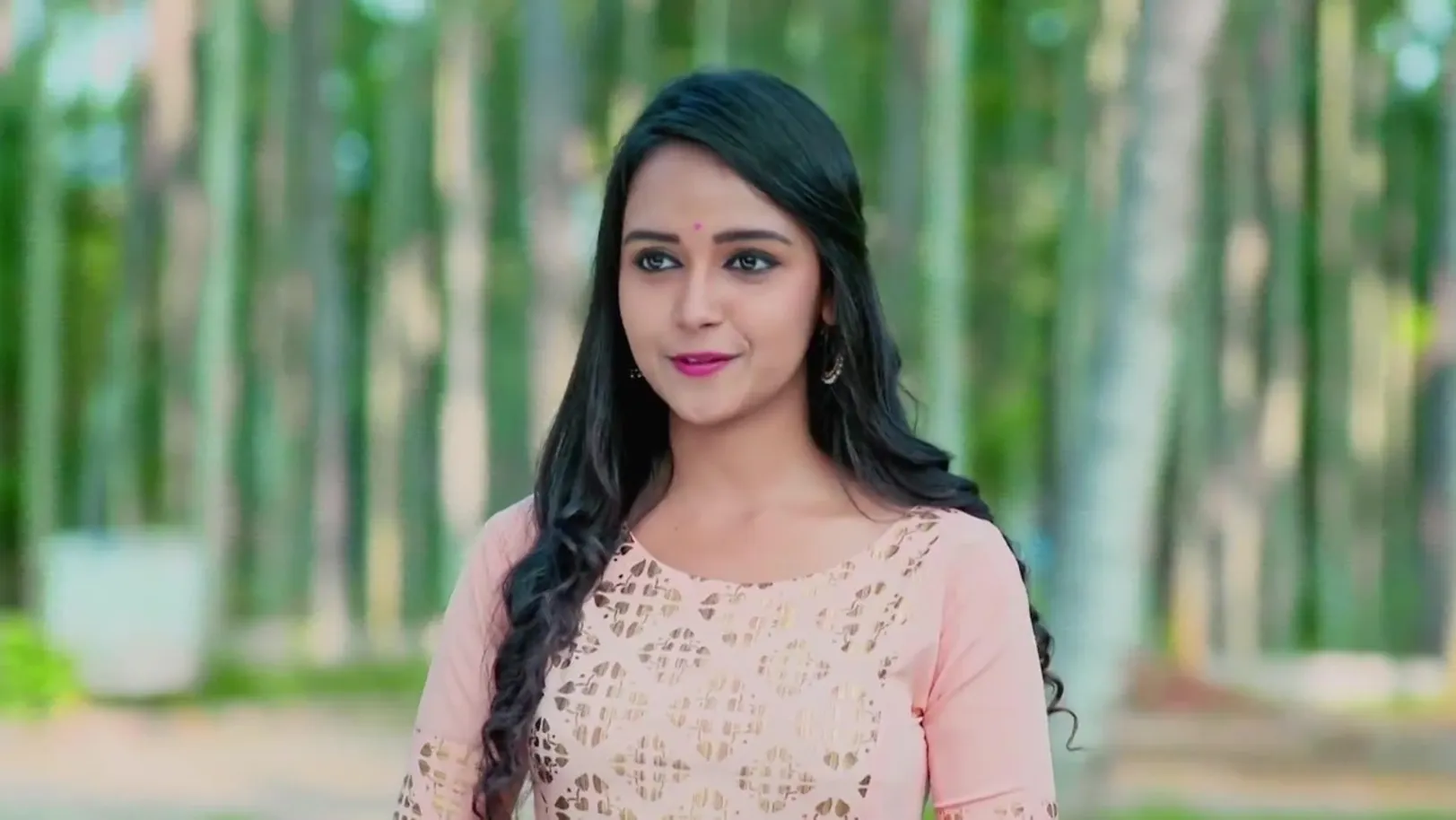 Gattimela - 16 December 2019 to 29 December 2019 - Quick Recap 29th December 2019 Full Episode (Mobisode)