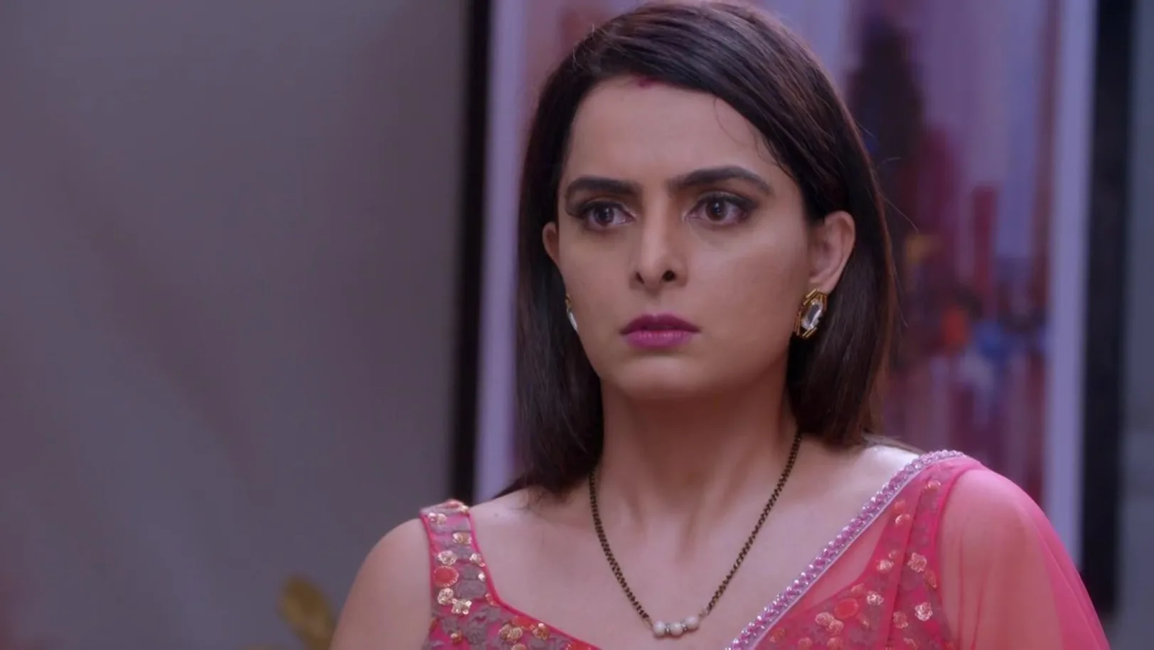 Kundali Bhagya - 02 December 2019 to 15 December 2019 - Quick Recap 15th December 2019 Full Episode (Mobisode)
