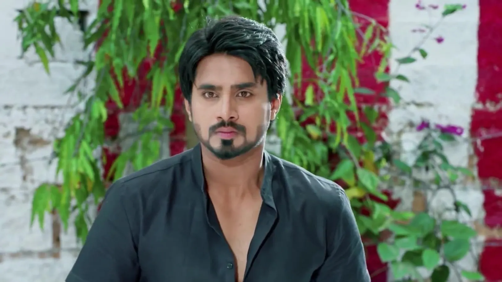 Gattimela - 02 December 2019 to 15 December 2019 - Quick Recap 15th December 2019 Full Episode (Mobisode)