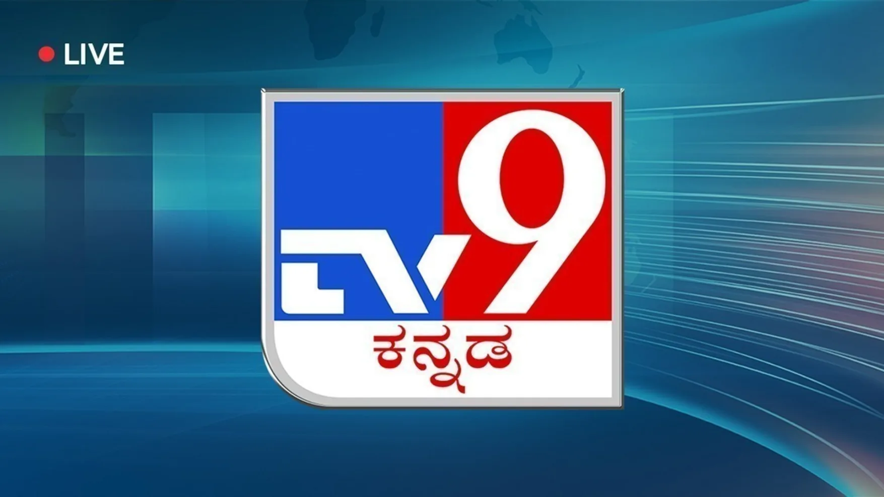 Watch TV9 Kannada Live TV Channel Streaming Online in HD on ZEE5