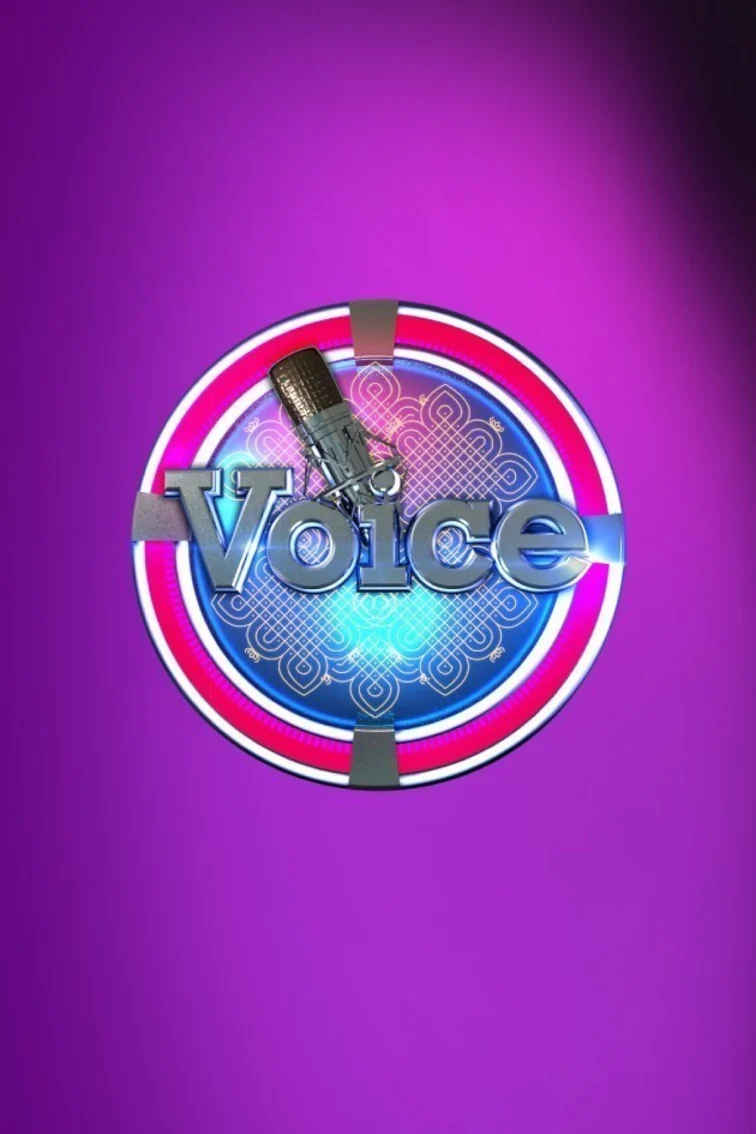 Voice TV Show