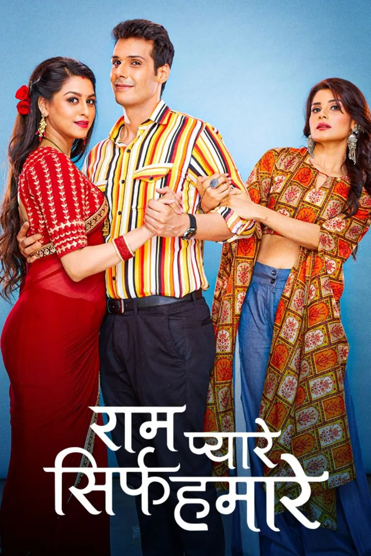 COPY-Testing Before delivery Agr rating  TV Show