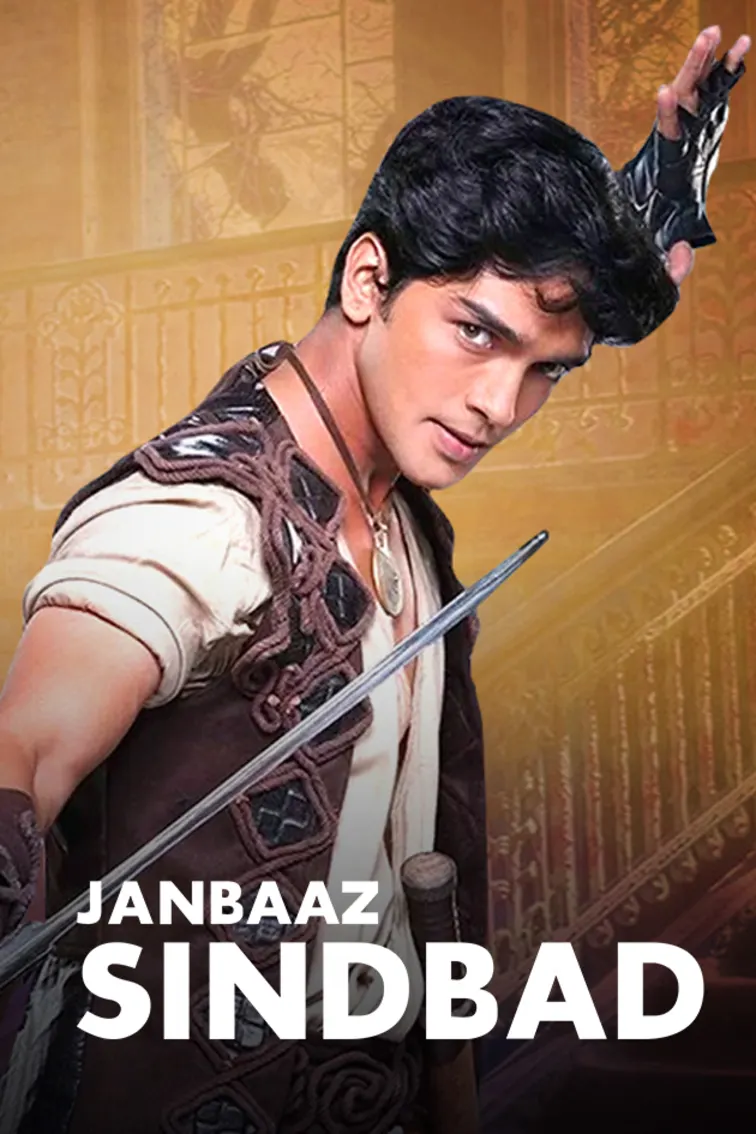 COPY-Janbaaz Sindbadd 