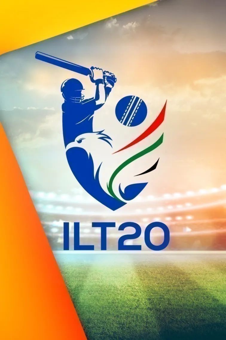 For VODs Test - Auto Publish - Cricket TV Show