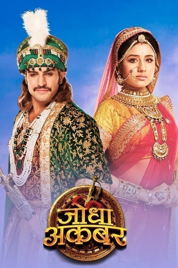 Jodha Akbar - Quick Recap TV Show