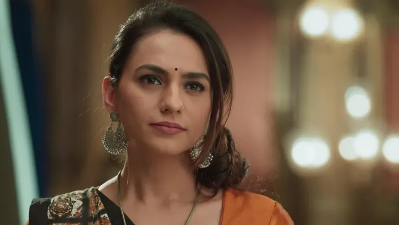 Daayan - Episode 4 - December 23, 2018 - Full Episode Episode 4