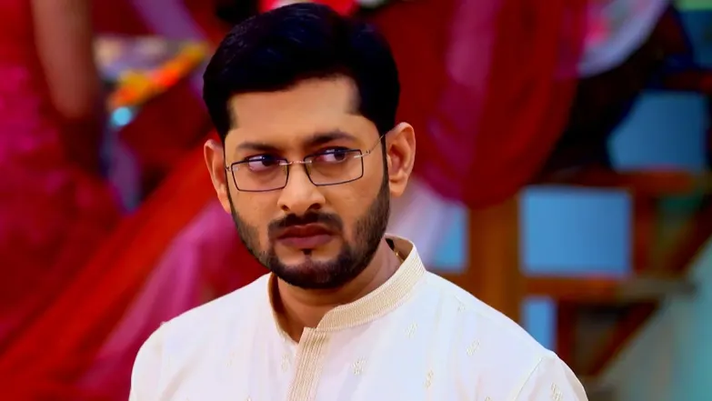 Tomar Khola Hawa - December 22, 2022 Episode 1