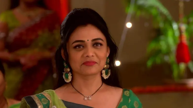 Chiku's Life is in Dangerr Episode 359