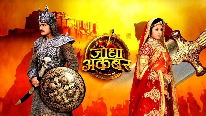 Jothe Jotheyali EP3 Episode 3