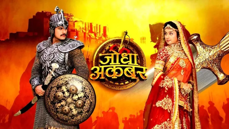 Jothe Jotheyali EP4 Episode 4