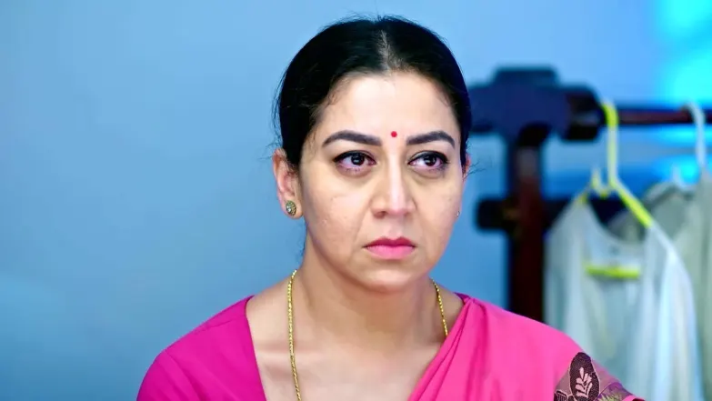 Happu Ki Ultan Paltan Episode 3 Episode 3
