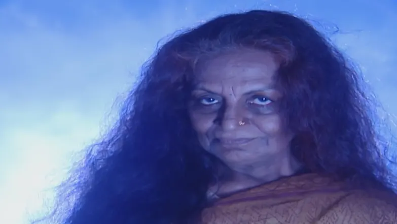 Before TV ZEE TV EP 1 Season 2 Episode 1