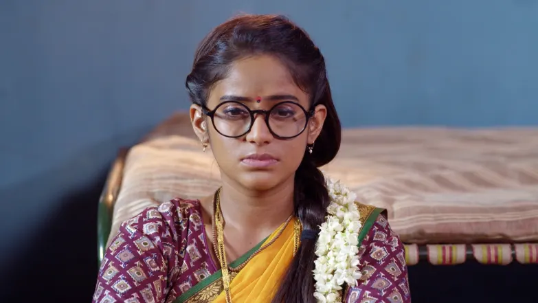 Non Fiction TV Show - March 01, 2025 Episode 8