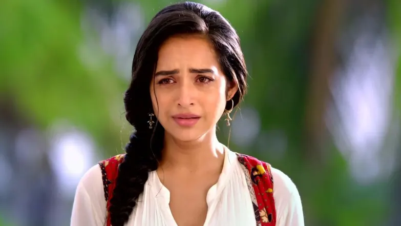 Diya to Exact Revenge for Mohan’s Insult Episode 1