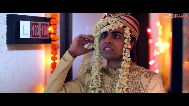 The Bridegroom Season 1 Episode 4