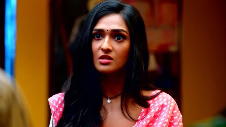 Rano Finds a Suitor for Lakshmi Episode 3