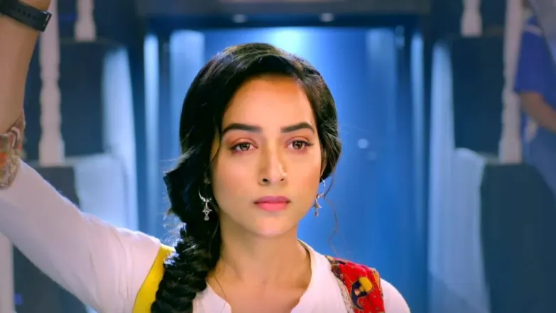 Arjun Vows to Exact Revenge from Karan Episode 2