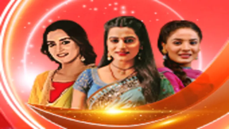 Zee Punjabi Live TV
