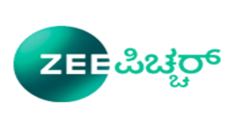 Zee Picchar Live TV