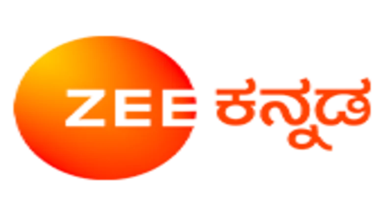 Zee Kannada Live TV