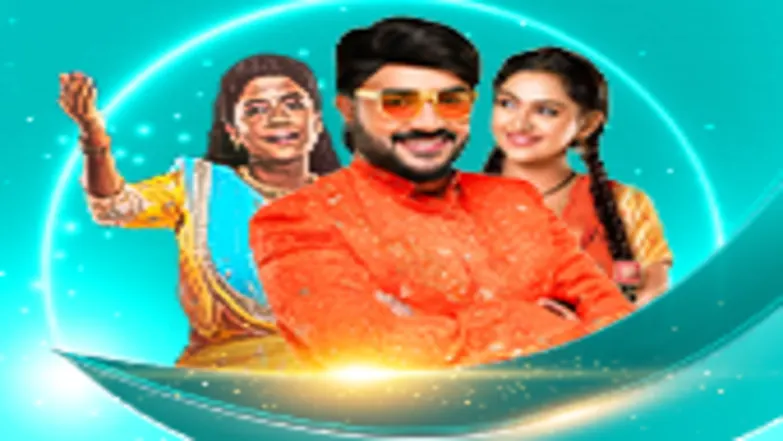 Zee Ganga Live TV