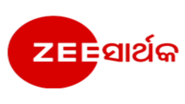Zee Sarthak Live TV
