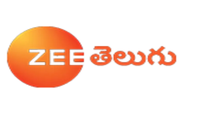 Zee Telugu HD Live TV
