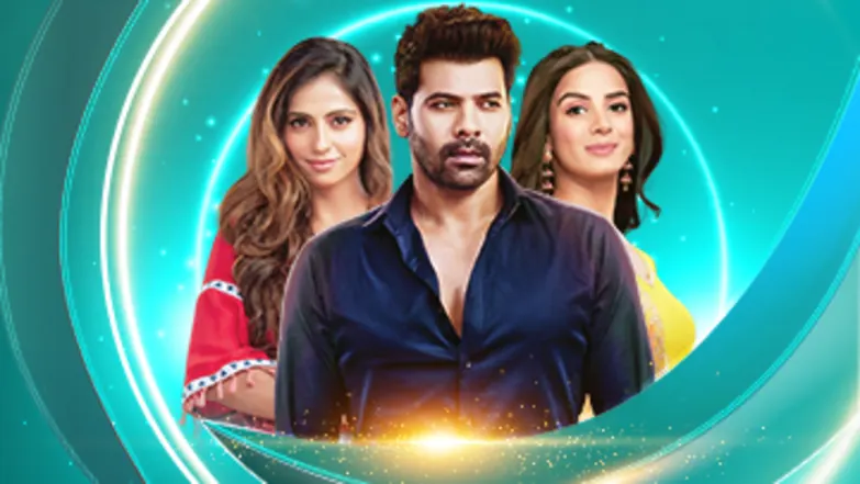 Zee TV