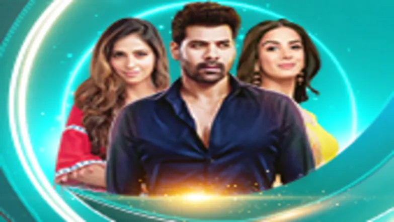 Zee TV Live TV