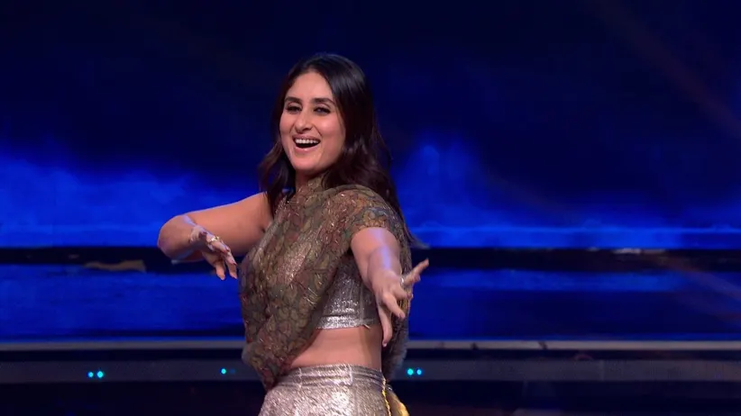 Dance India Dance - Battle of Champions - September 22, 2019 - Episode Spoiler