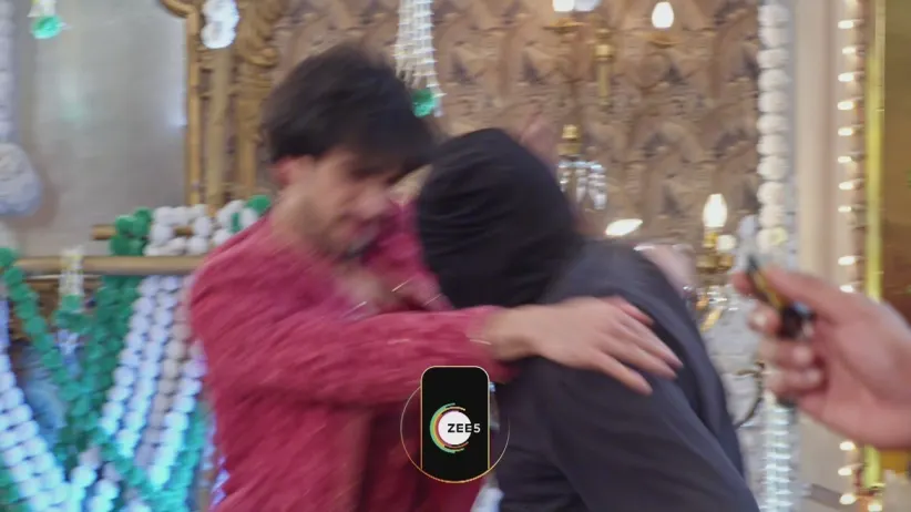 Kundali Bhagya - November 30, 2023 - Episode Spoilerr