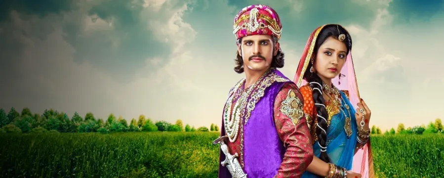 Jodha Akbar Jodha Akbar